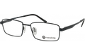 meineBrille 04-69090-03, dunkelpetrol glänzend