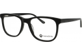 meineBrille 04-40170-01,  Schwarz