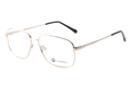 meineBrille 04-87040-02, Gold