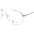 meineBrille 04-87040-02, Gold