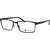 meineBrille 04-69080-03, dunkelpetrol/schwarz matt